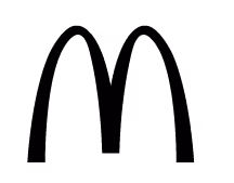 Coolblue logo