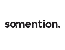 iets, logo