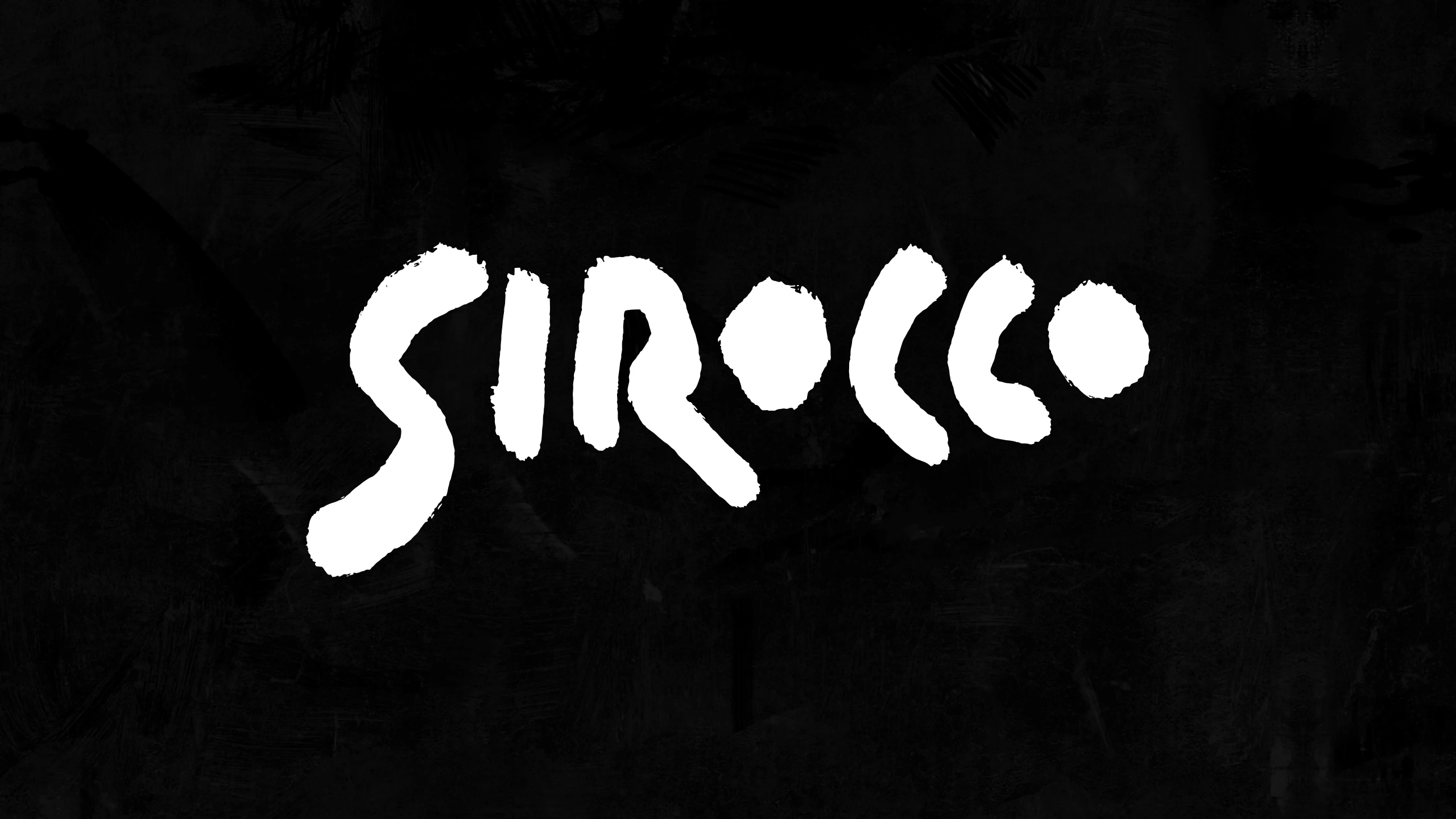 Sirocco logo