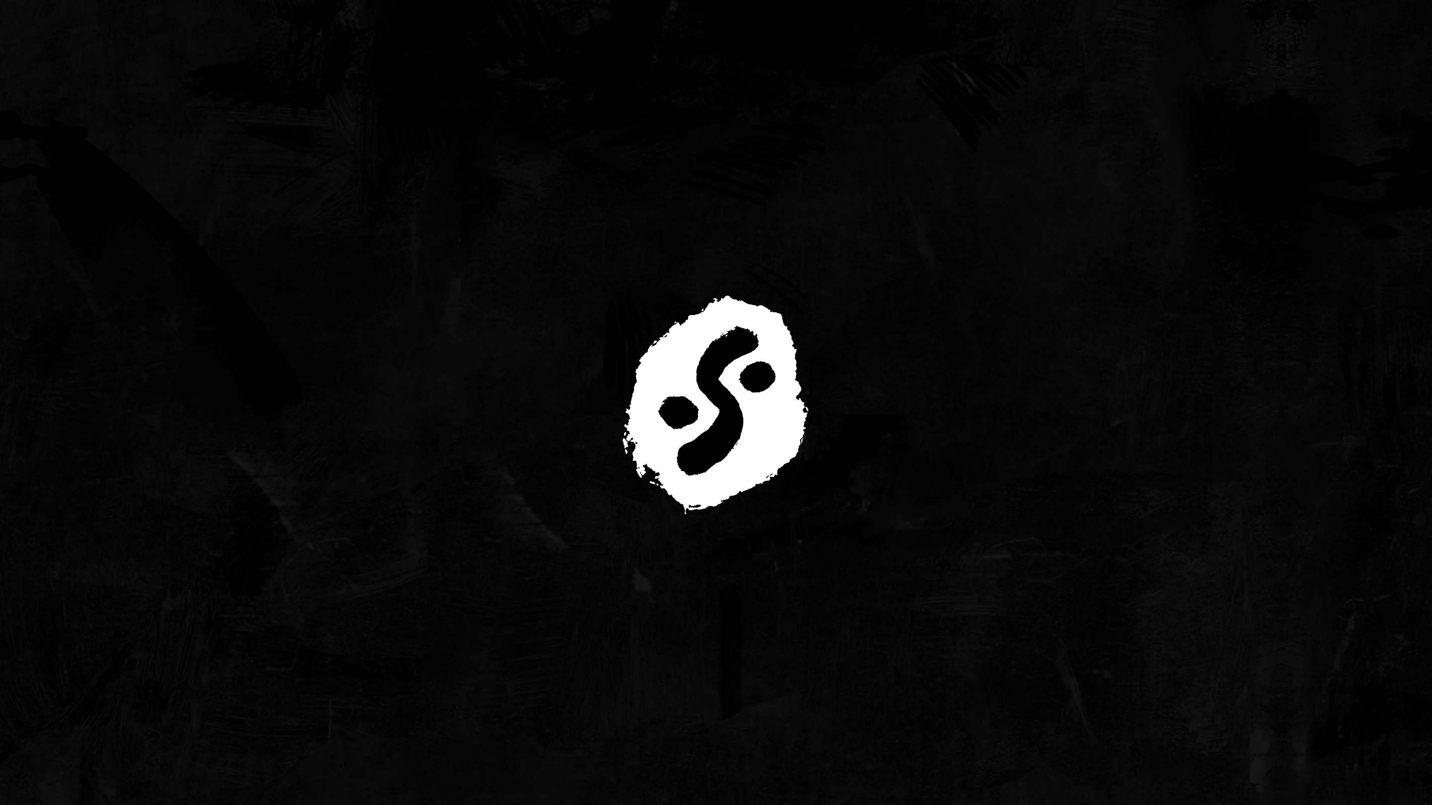 sirocco logo mark