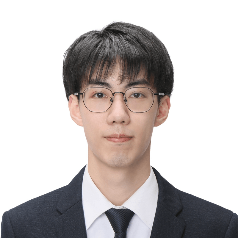 Jiaming Tang - MIT HAN Lab