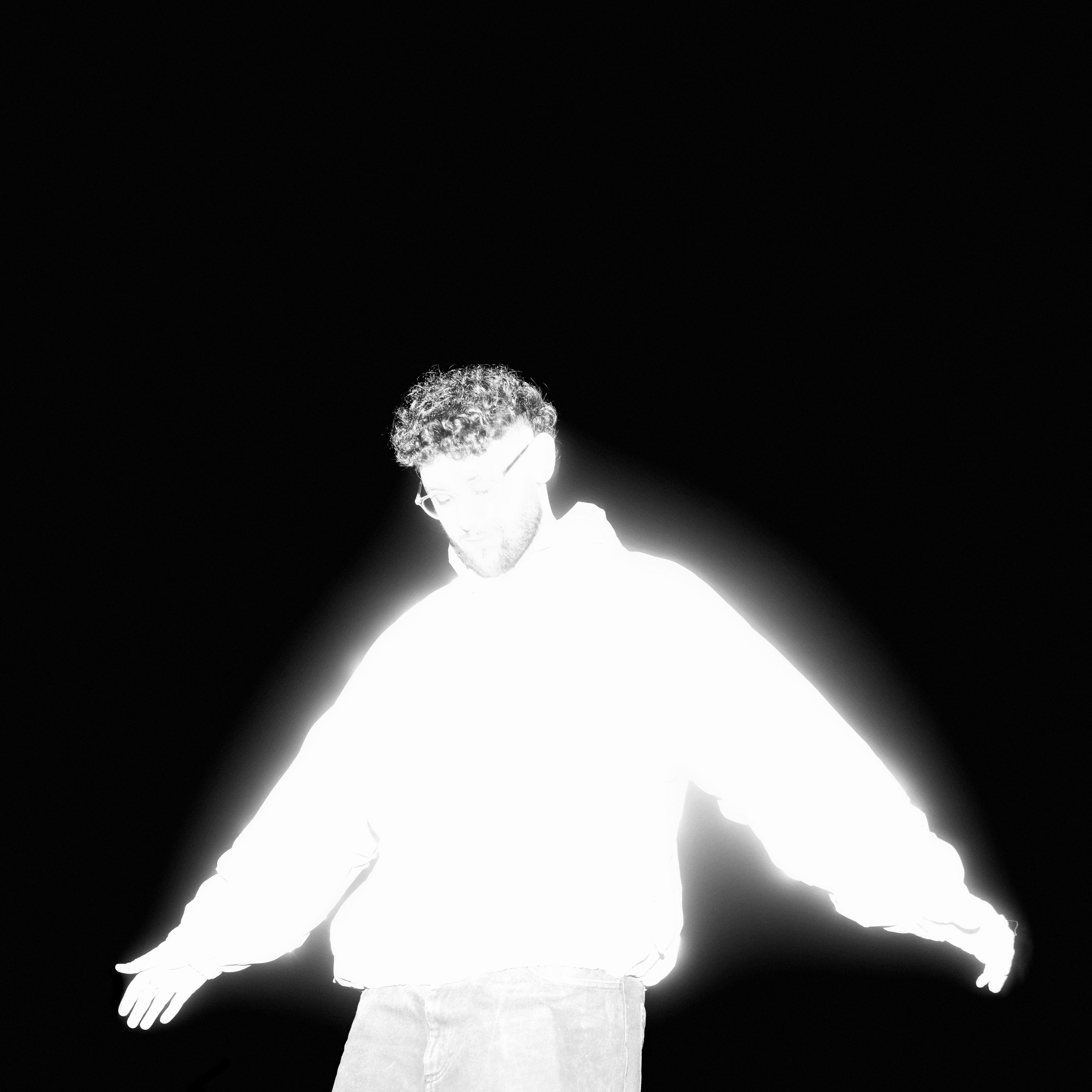Announcing Bushbaby - Every Time