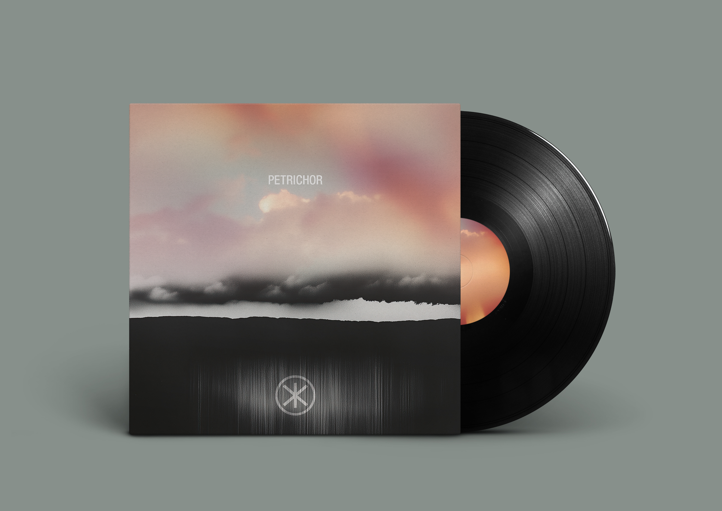 Announcing Klangkarussell - Petrichor