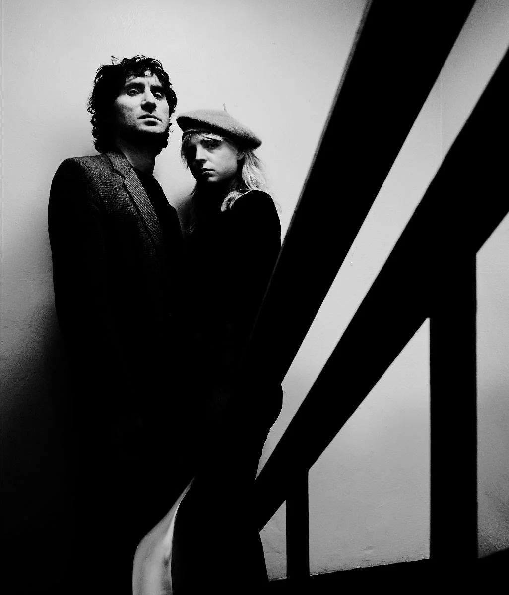 digital playlist takeovers