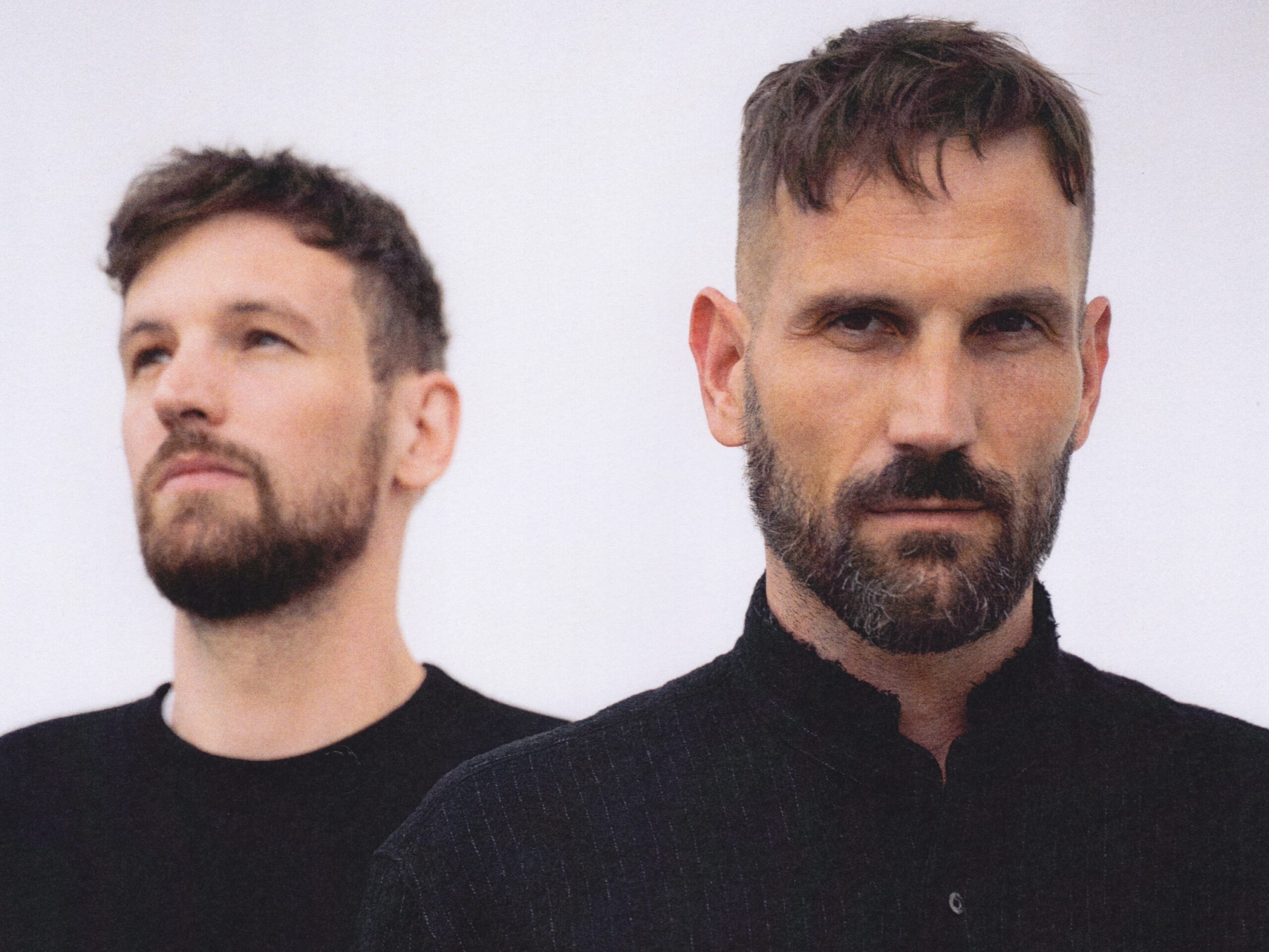 digital playlist takeovers!