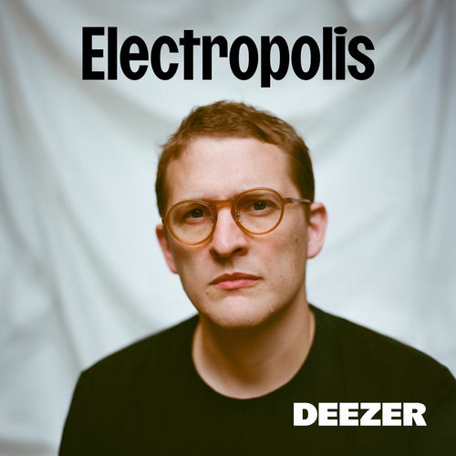 Digital playlist takeovers