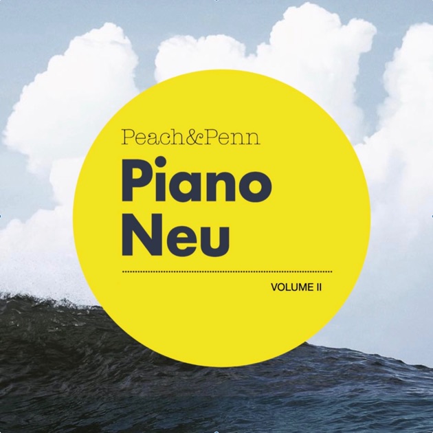 Digital playlist takeovers!