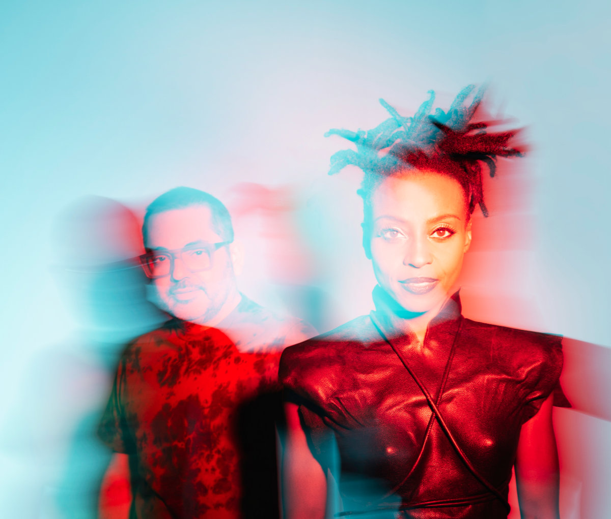 Digital Playlist Takeovers