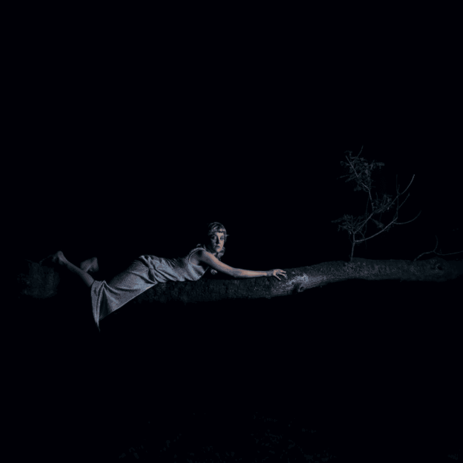 Digital playlist takeovers