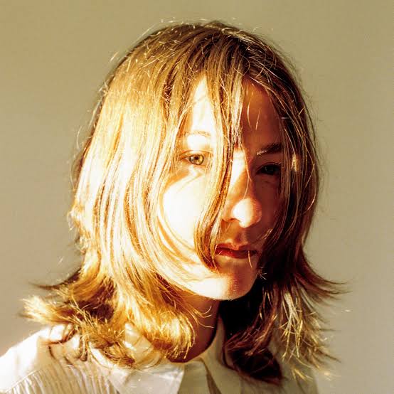 Record of the Week! Rowena Wise - Bad Things Feel Good
