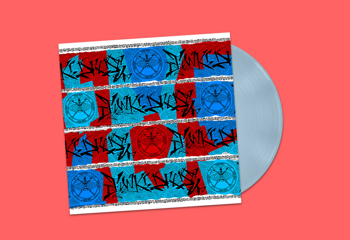 Announcing Soul II Soul x Cinthie - Missing You (Cinthie Remixes)