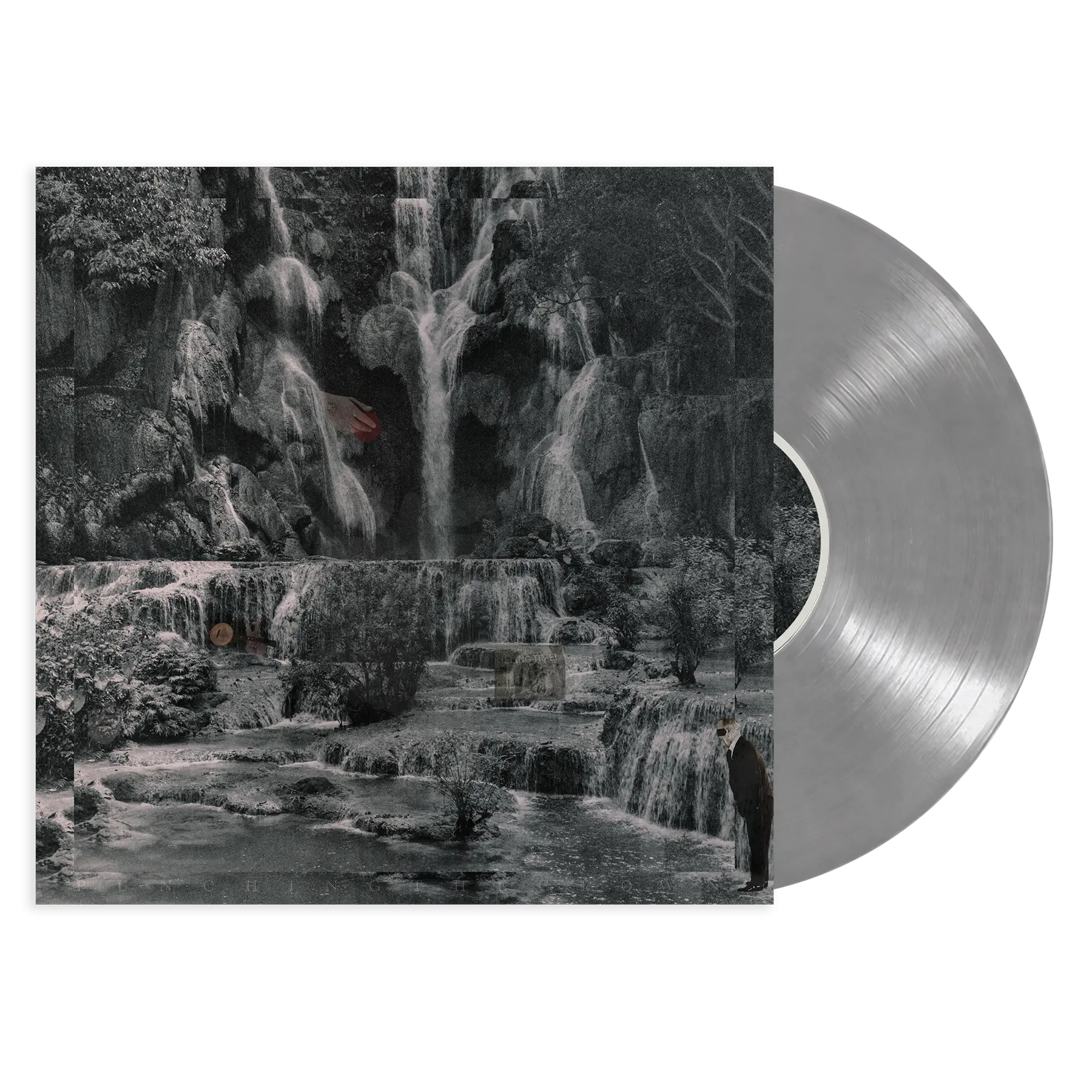 Record of the Month - August 2026