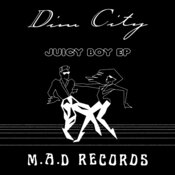 Digital playlist takeovers