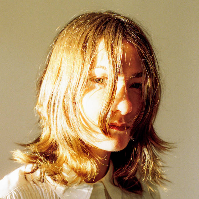 Rowena Wise - Bad Things Feel Good 