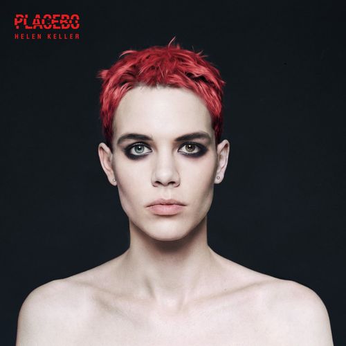 Digital playlist takeovers