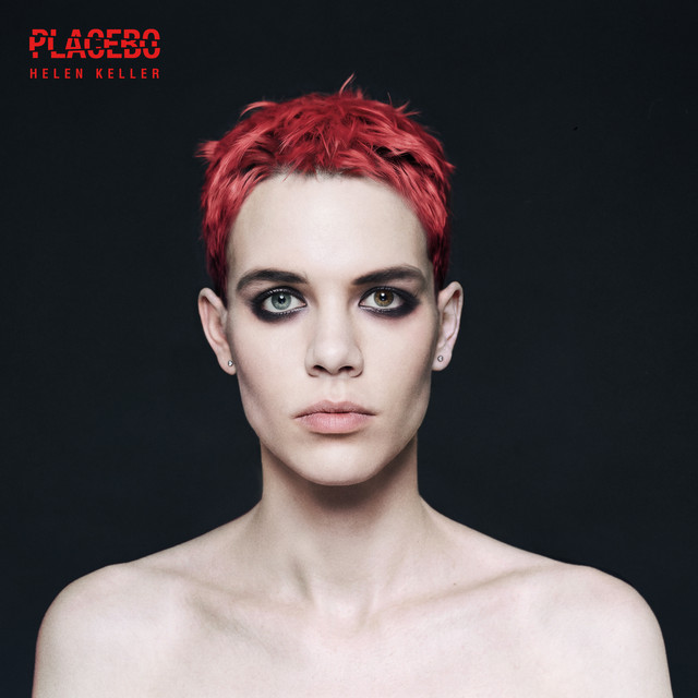 Digital playlist takeovers
