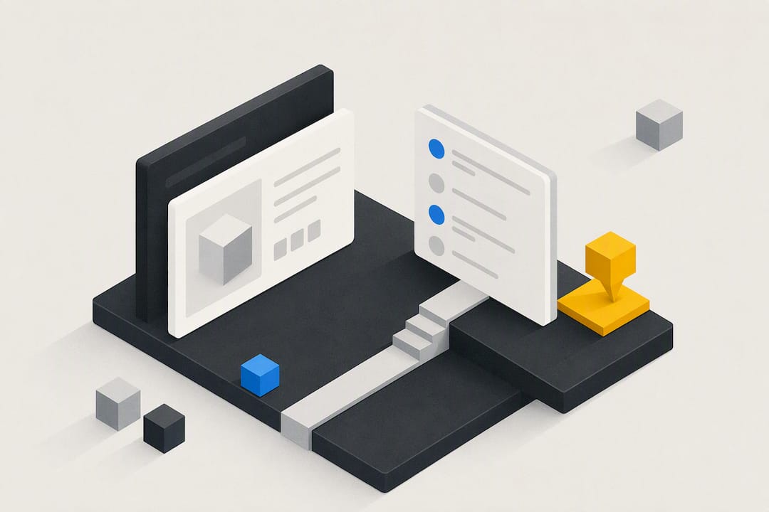 4 Ways to Add Product Q&A on Shopify Without Theme Edits
