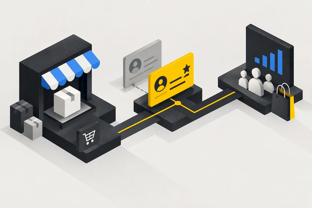 Shopify: FTC Endorsement Rules and Copy Ready Disclosures