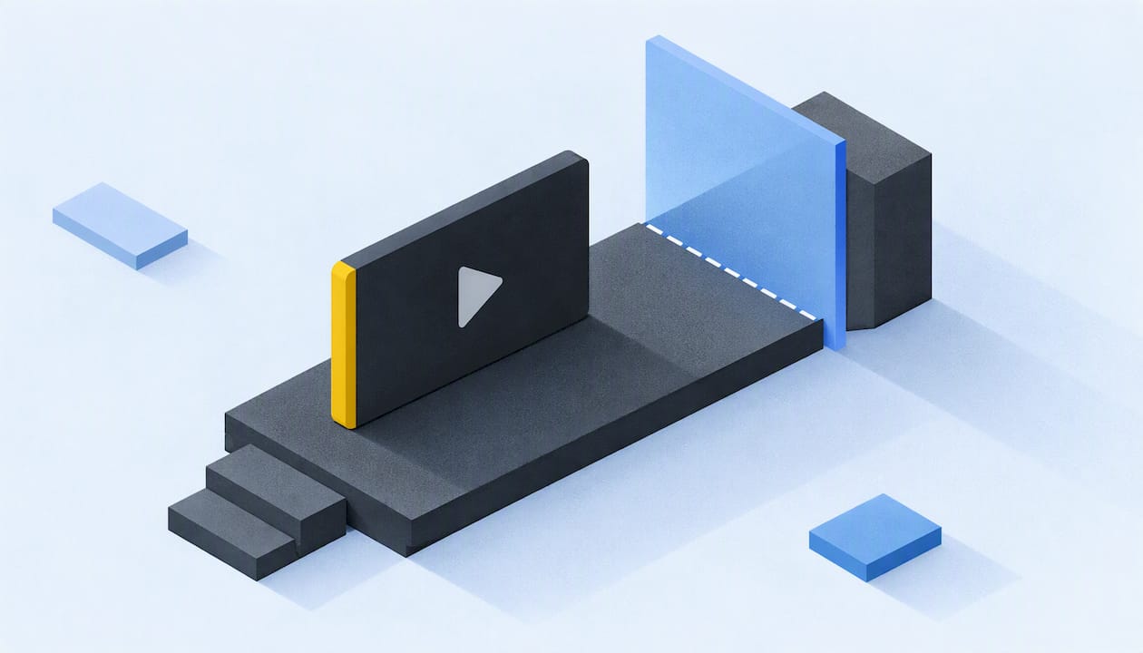 Shopify Video Reviews for Store Owners: Upload Clips Under 1 GB