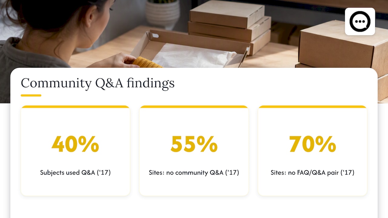 Why QA deserves a strategy, not a plugin — overview diagram