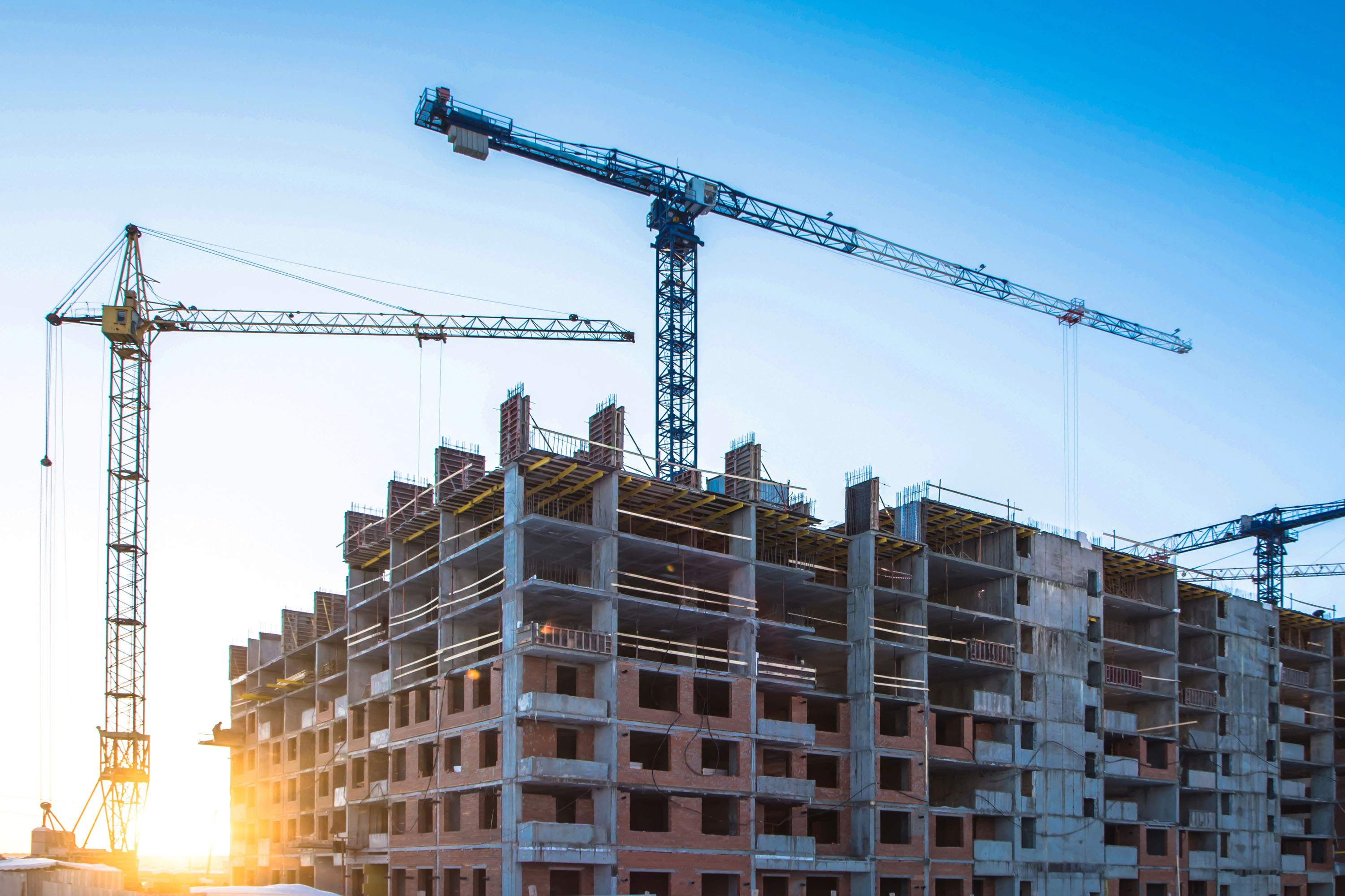 Why AP automation tools are essential