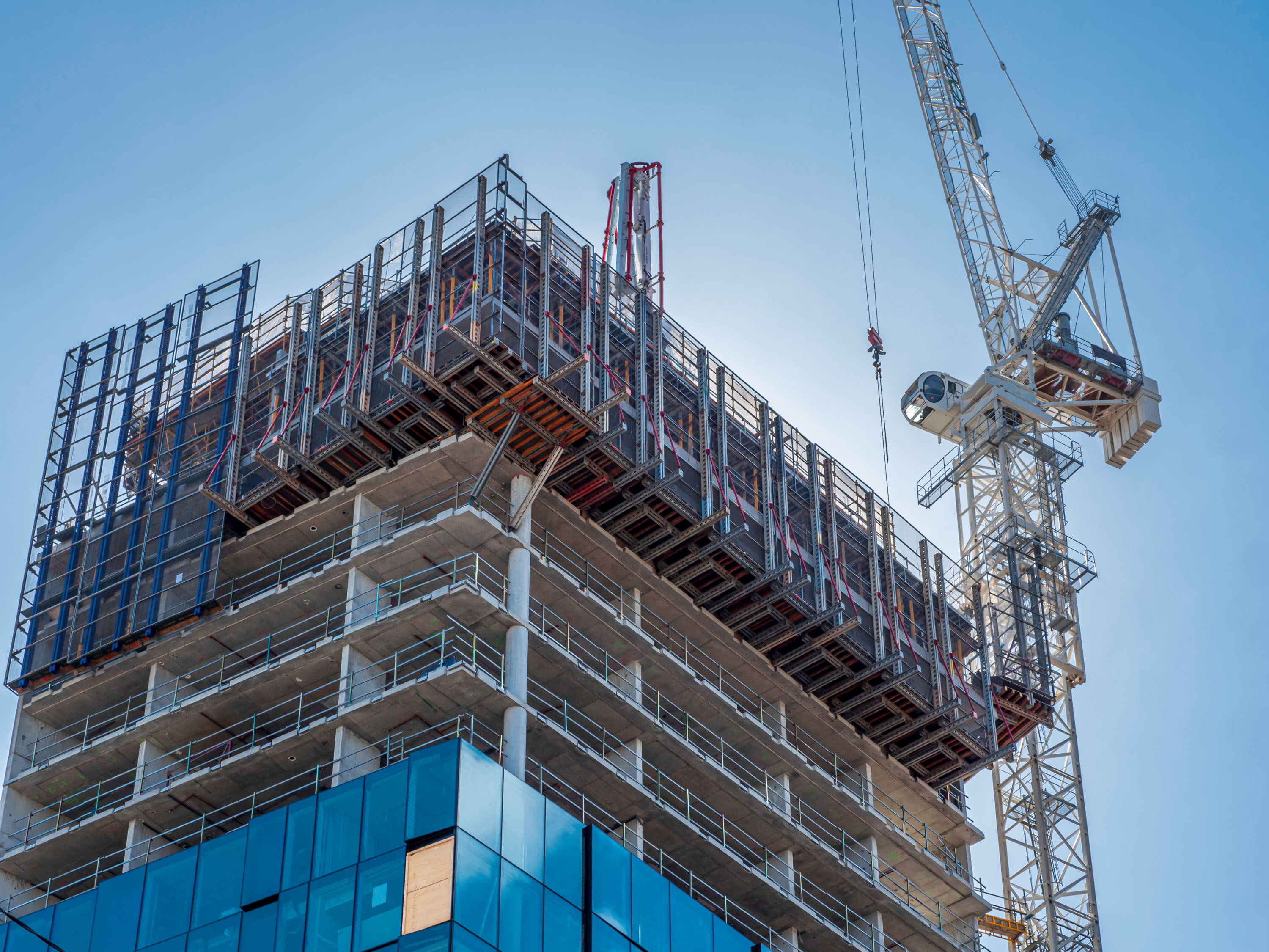 3 traits top subcontractors share (that GCs look for every time)