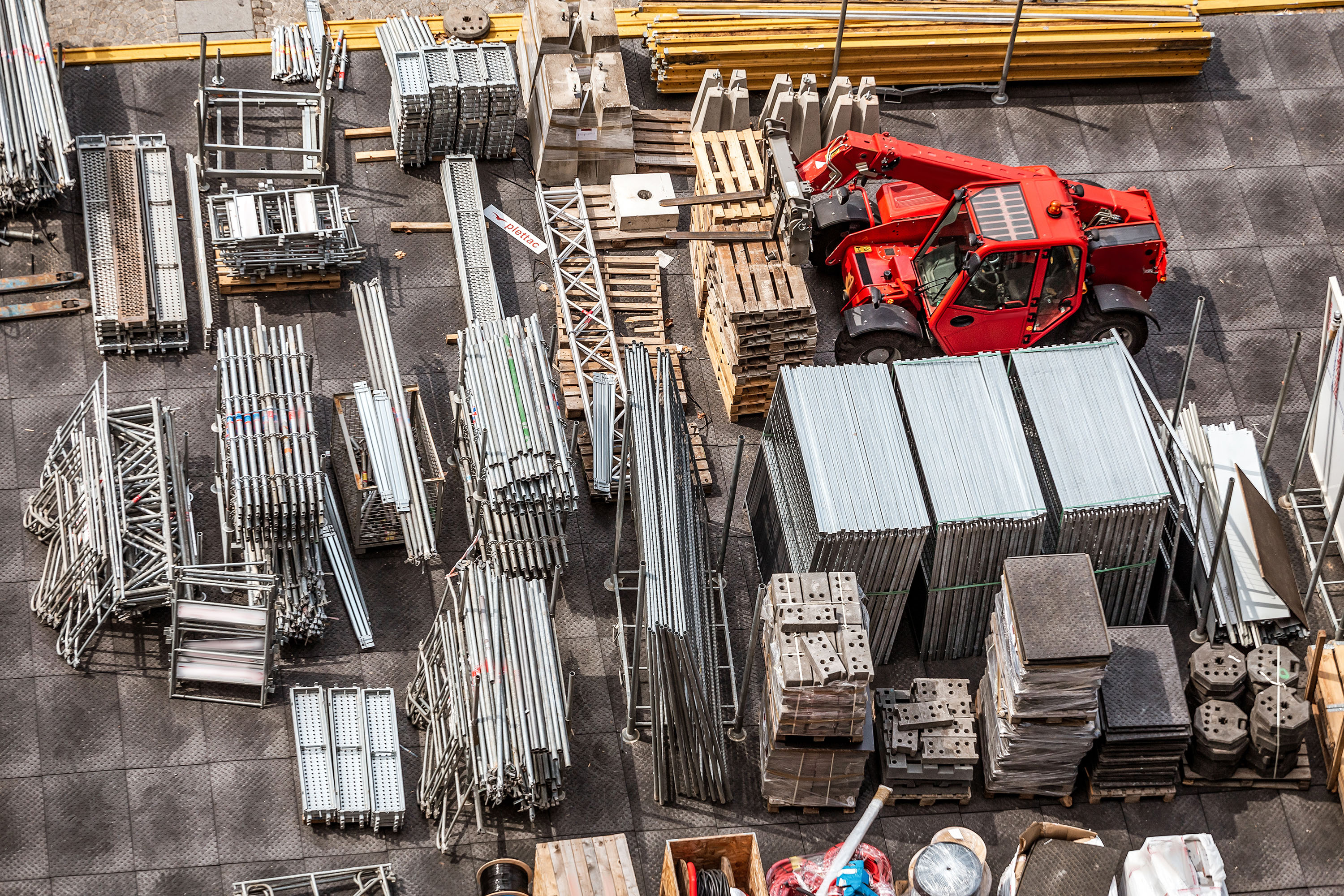 Why waste isn’t just a sustainability issue – it’s a margin killer