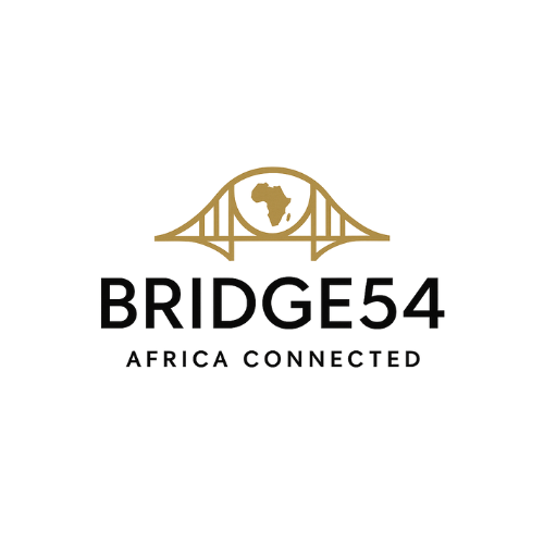 Bridge 54