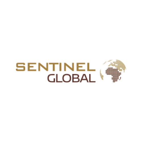 Sentinel Global Advisers Africa