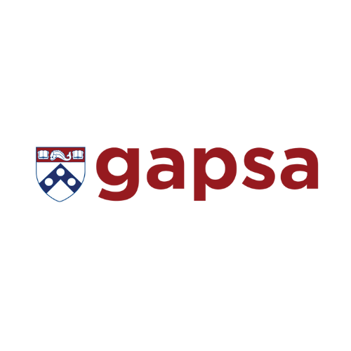 GAPSA
