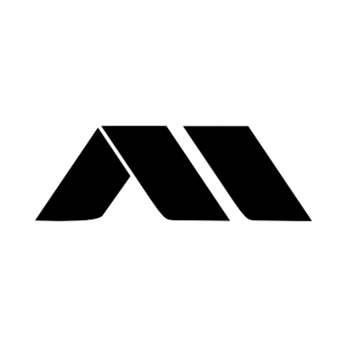 Adaptive Foundation Africa - Adaptive Intelligence