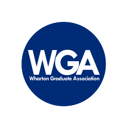 Wharton Graduate Association