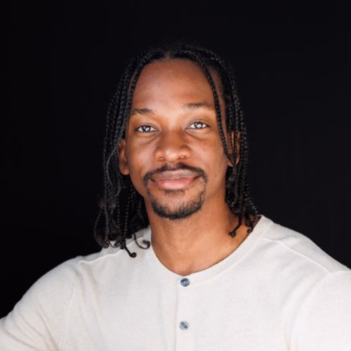 Hakeem Angulu  – Speaker | Wharton Africa Business Forum 32