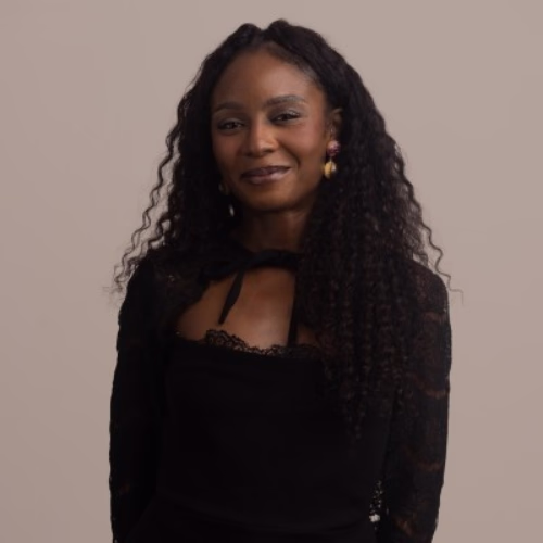 Temi Ibirogba – Speaker | Wharton Africa Business Forum 32