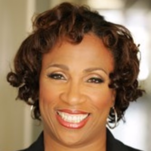 Sabrina Lamb – Speaker | Wharton Africa Business Forum 32