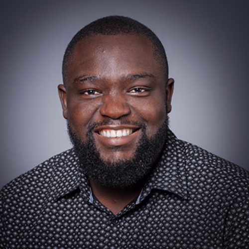Karikari Achireko Kwagyan – Speaker | Wharton Africa Business Forum 32