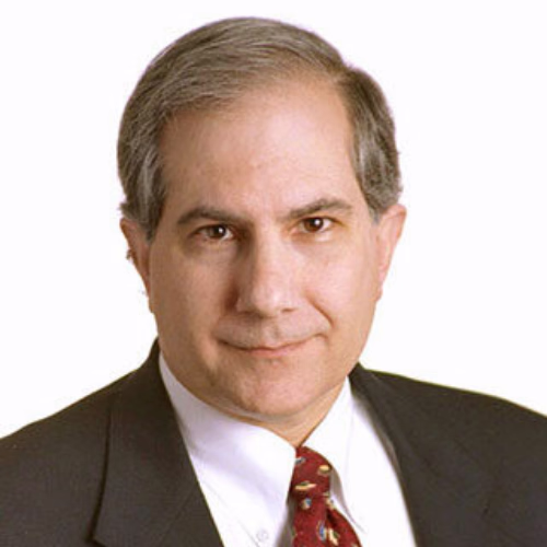 Stephen Sammut – Speaker | Wharton Africa Business Forum 32