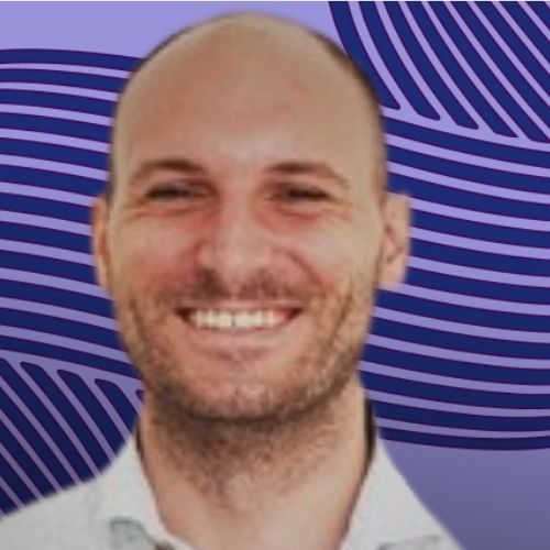 Daniel Rosa – Speaker | Wharton Africa Business Forum 32