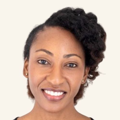 QUEEN CHINYERE QUINN