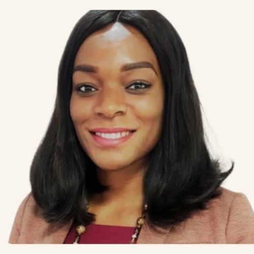 OMONYE UKPOMA-AJITENA