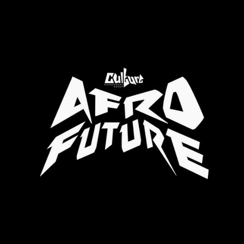 AfroFuture