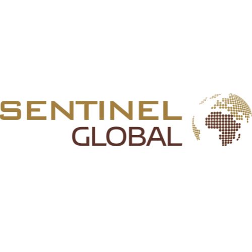 Sentinel Global