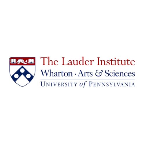 The Lauder Institute