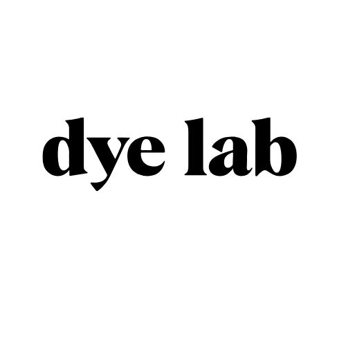 Dye Lab