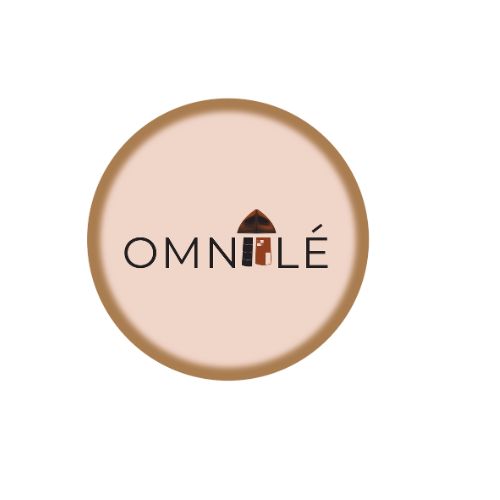 Omniilé
