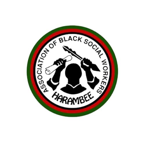 Association of Black Social Workers