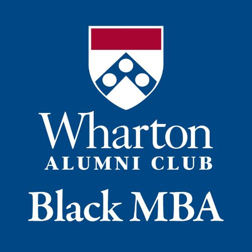 Wharton Alumni Club