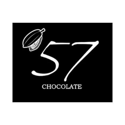 57 Chocolate