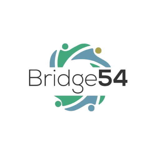 Bridge 54