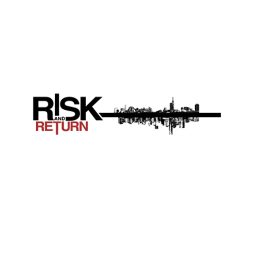 Risk and Return